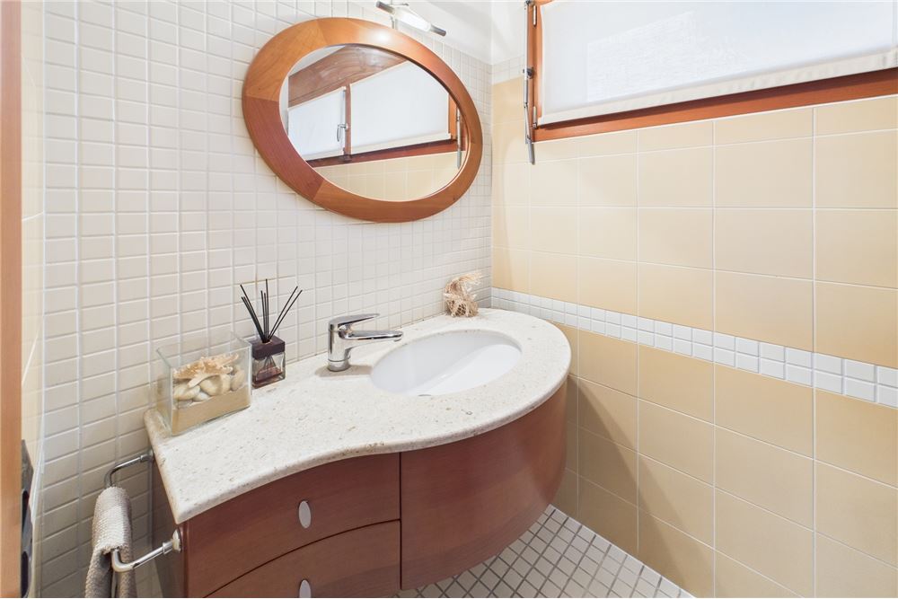 Residential - House - Stabio, Tessin - CH - 77 - 119001087-43