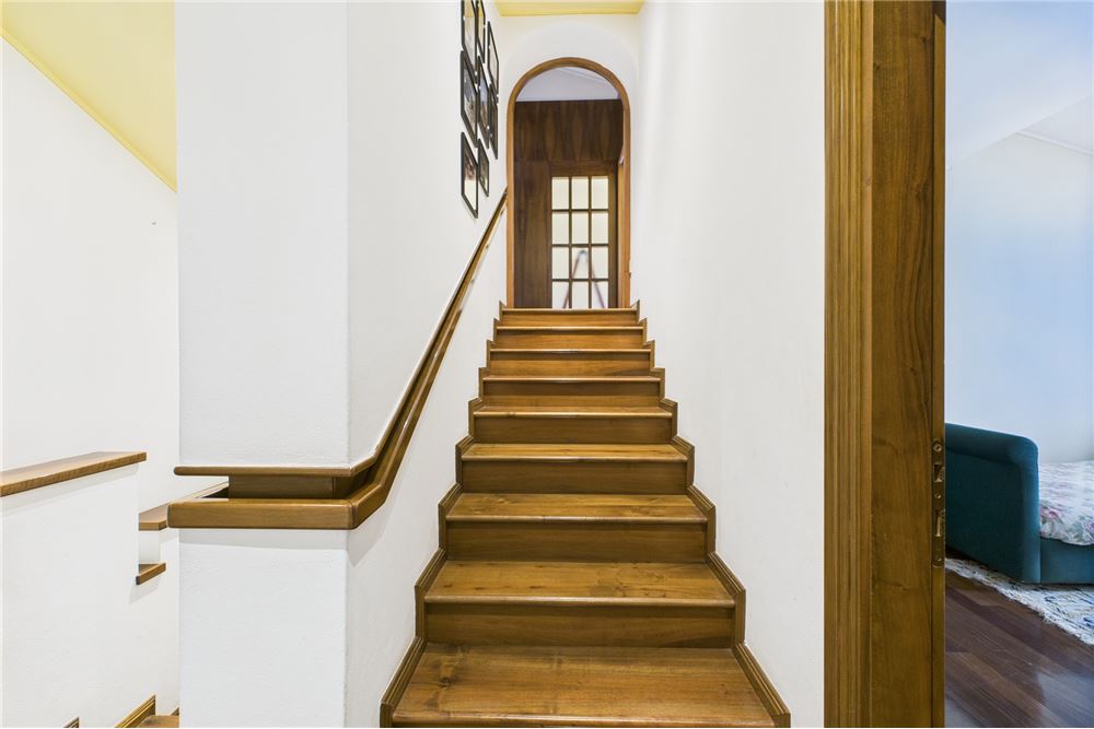 Villa - Kauf - Lugano, Tessin - 38 - 119001099-46