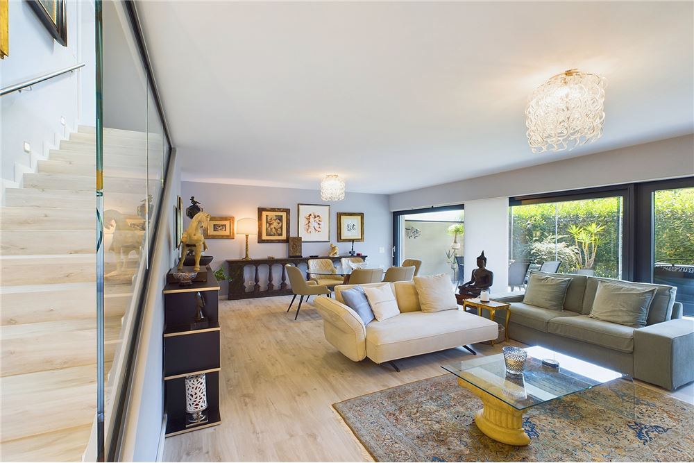 Einfamilienhaus - Kauf - Magliaso, Tessin - 10 - 119001076-152