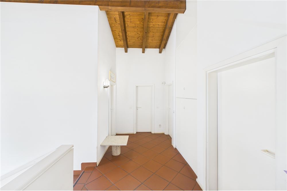 Einfamilienhaus - Kauf - Agno, Tessin - 69 - 119001050-319