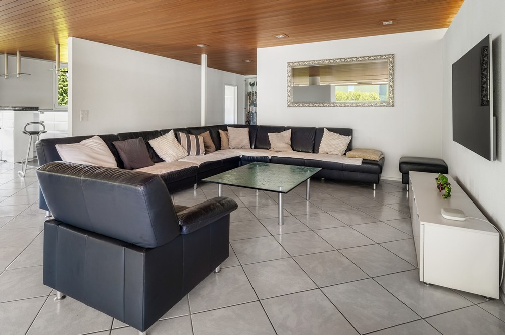 Attikawohnung - Kauf - Reussbühl, Luzern - Ruopigen_016_web.jpg - 118181011-306