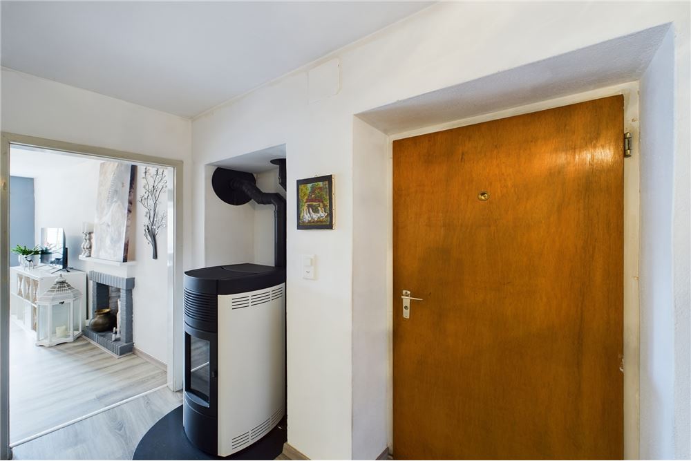 Residential - Cornerhouse - Novaggio, Tessin - CH - 83 - 119001091-47