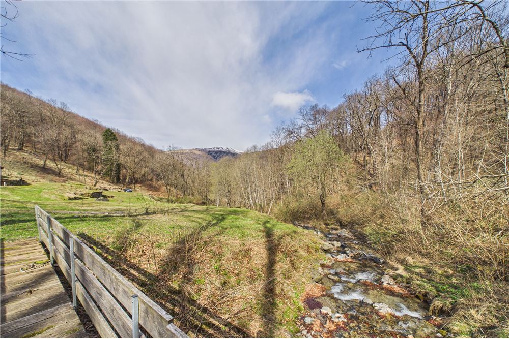 Einfamilienhaus - Kauf - Certara, Tessin - 11 - 119001076-169