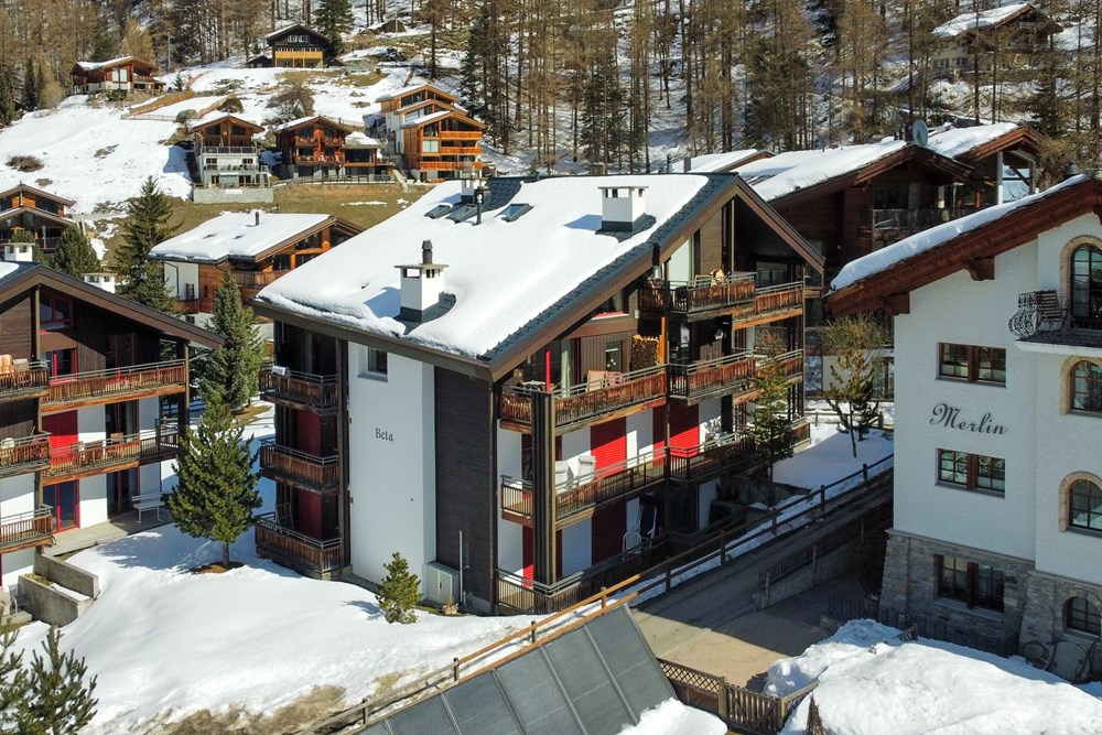 Wohnung - Kauf - Zermatt, Wallis - dji_fly_20260320_134224_669_1774010720057_photo_optimized.jpg - 117400002-367