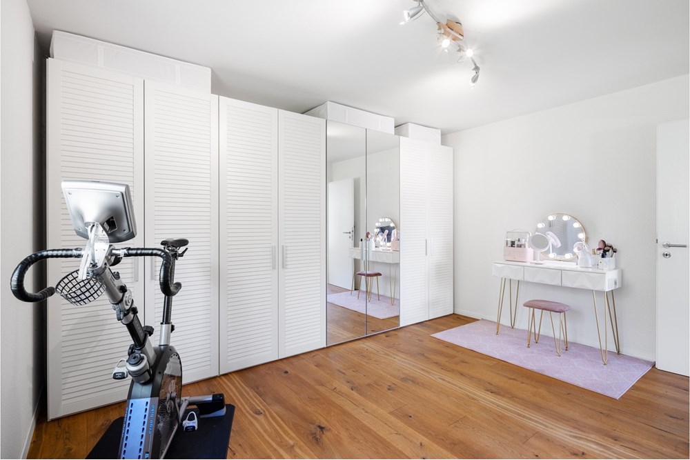 Wohnung - Kauf - Walchwil, Zug - Web_Sagenstrasse 41, 6318 Walchwil_30_klein.jpg - 119961001-159