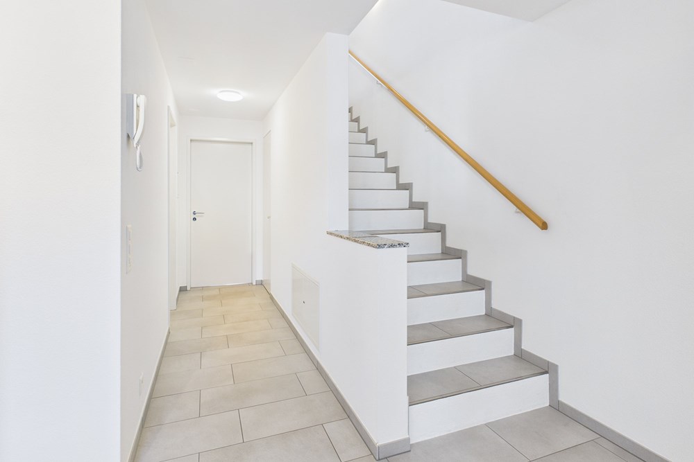 Wohnung - Kauf - Liestal, Basel-Landschaft - CAM05528G0-PR0008-STILL007.jpg - 110031038-7