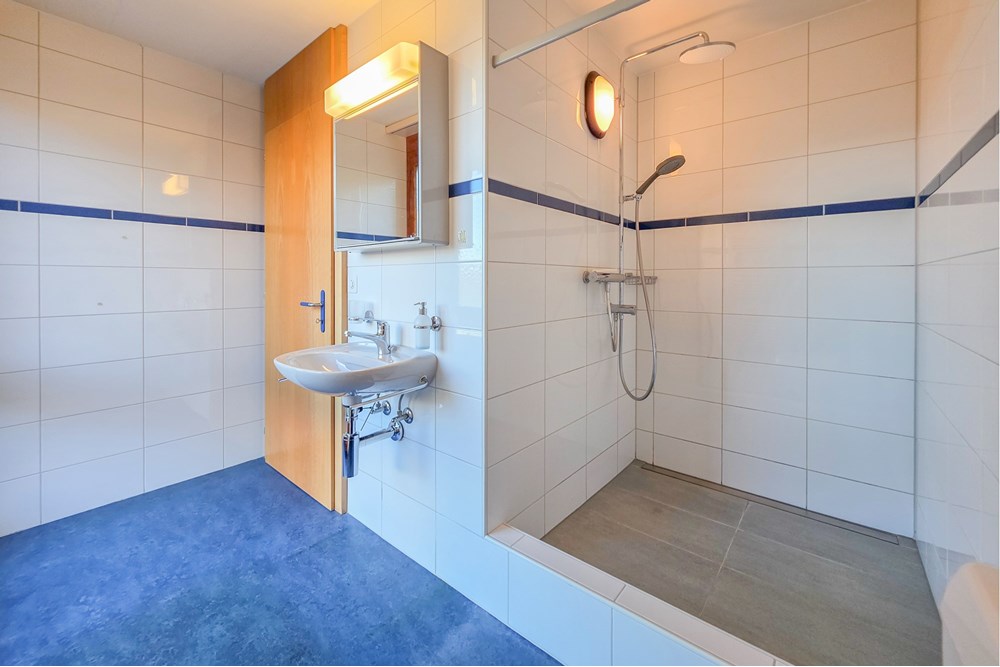 Einfamilienhaus - Kauf - Rümligen, Bern - 20251128_110557.JPG - 119241016-286