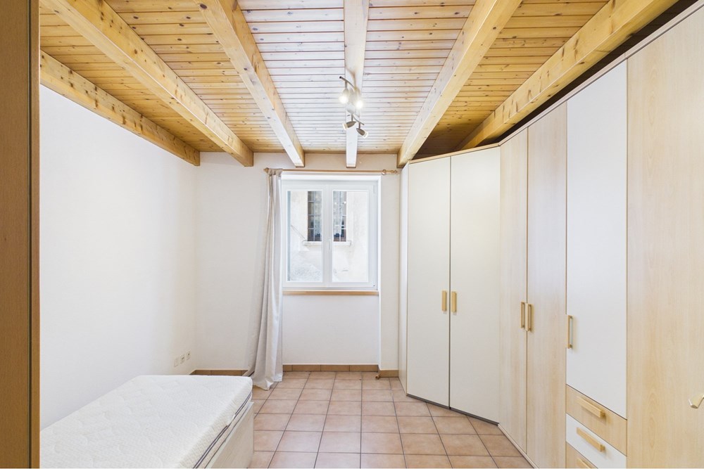 Einfamilienhaus - Kauf - Montagnola, Tessin - CAM01876G0-PR0176-STILL009.jpg - 119001087-95