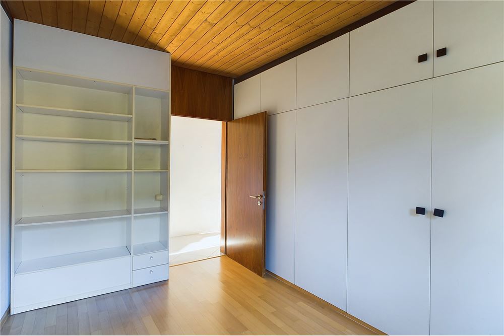 Residencial - Apartamento con jardín - Lamone, Tessin - CH - 12 - 119001076-163