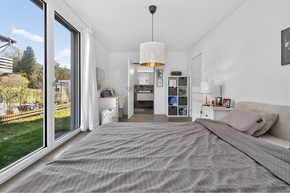 Wohnung - Kauf - Möriken-Wildegg, Aargau - DSC05990.jpg - 118921016-192