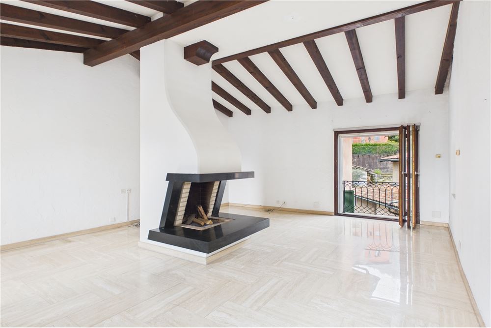 Einfamilienhaus - Kauf - Agno, Tessin - 15 - 119001087-83