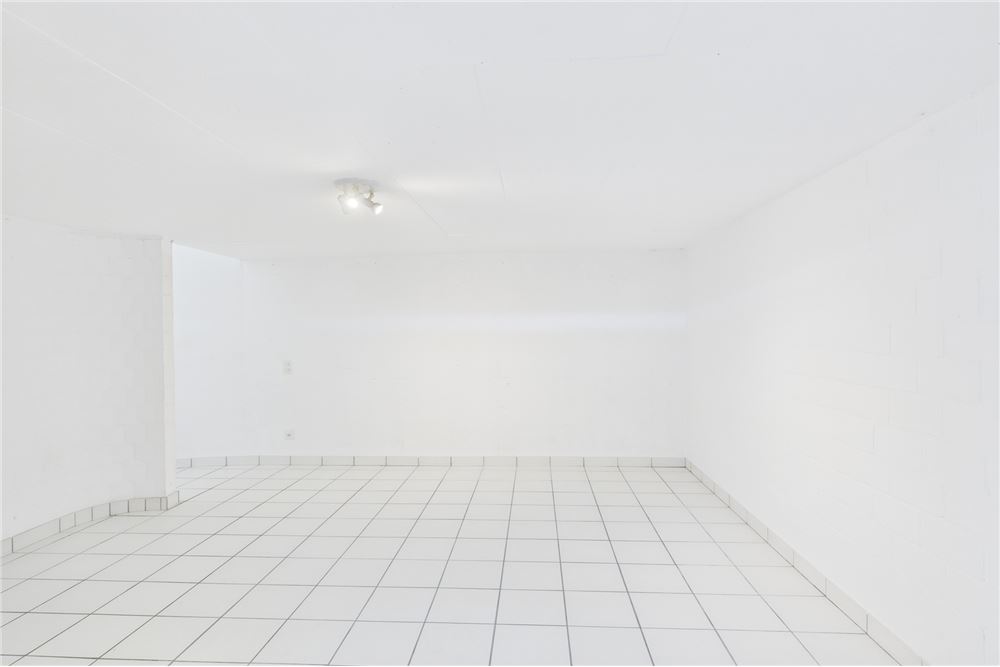 Residencial - Adosado - Caslano, Tessin - CH - 28 - 119001087-74