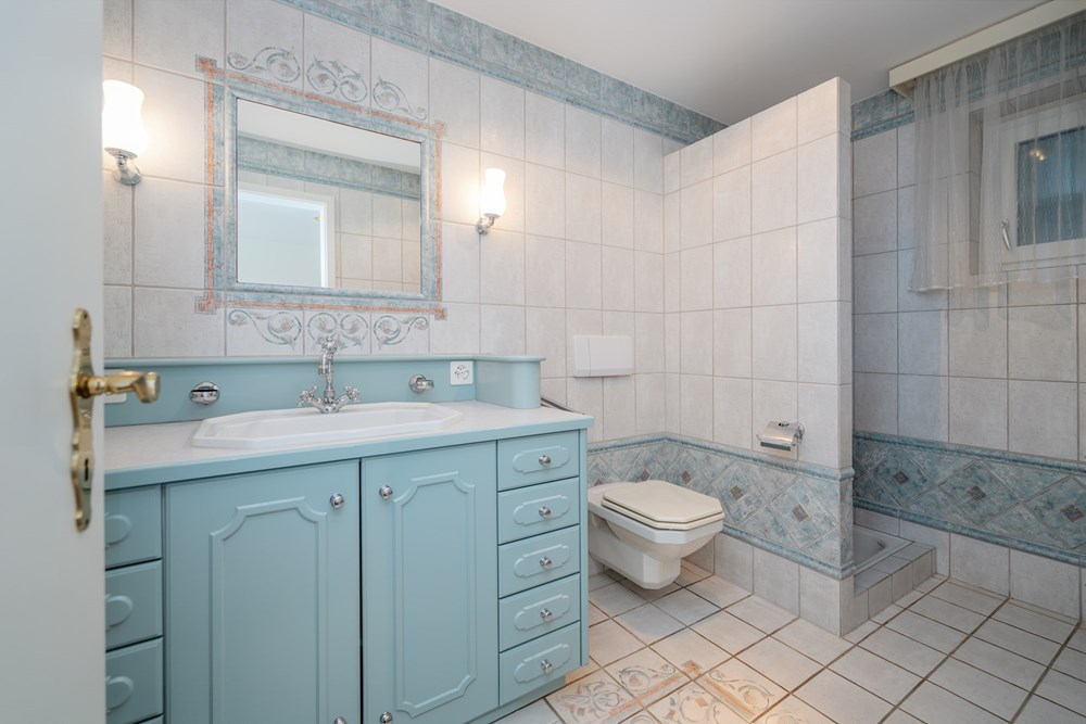 Villa - Kauf - Zufikon, Aargau - DSC07143.jpg - 118921016-193