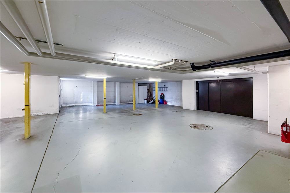 Wohnung - Kauf - Orselina, Tessin - 8 - 116080047-54