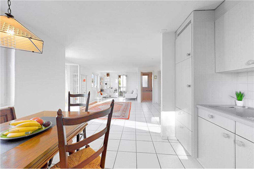 Wohnung - Kauf - Vairano, Tessin - 6 - 118461074-113