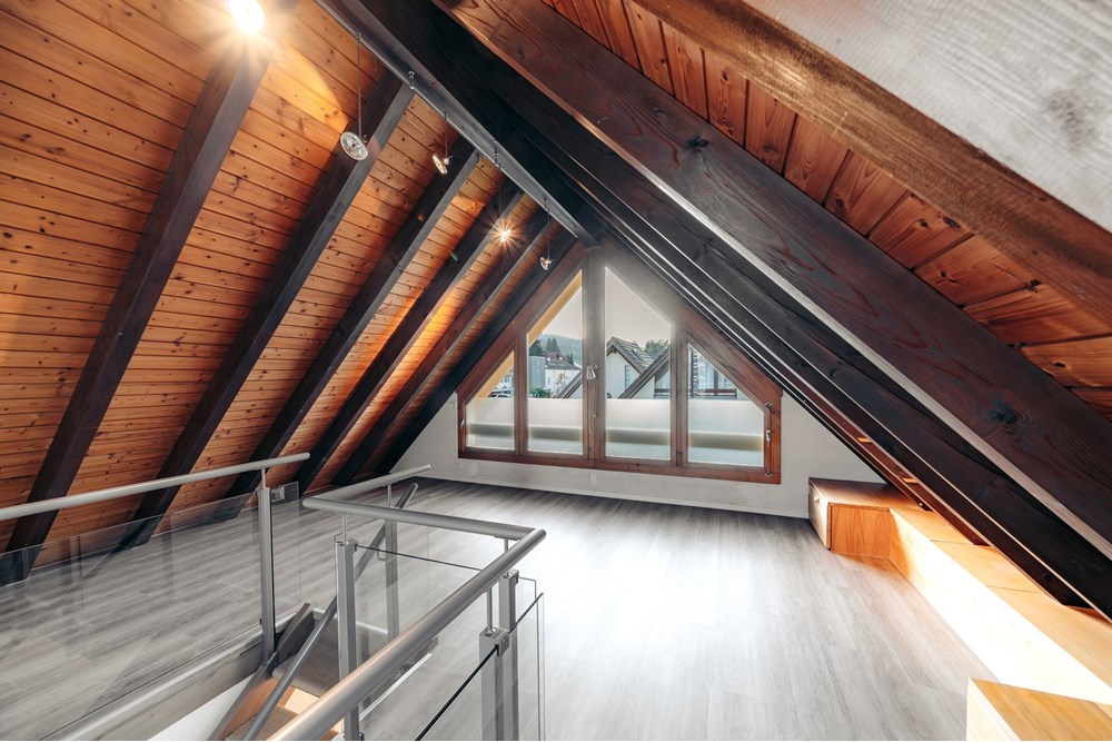 Doppelhaushälfte - Kauf - Dällikon, Zürich - DSC09585.jpg - 111161001-31