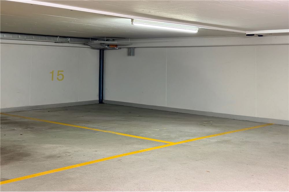 Parkplatz - Kauf - Aeugst am Albis, Zürich - 16 - 119271033-94