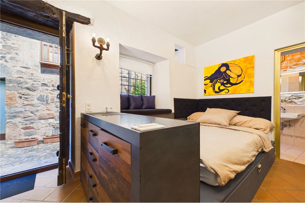 Wohnung - Kauf - Morcote, Tessin - 37 - 119921001-443
