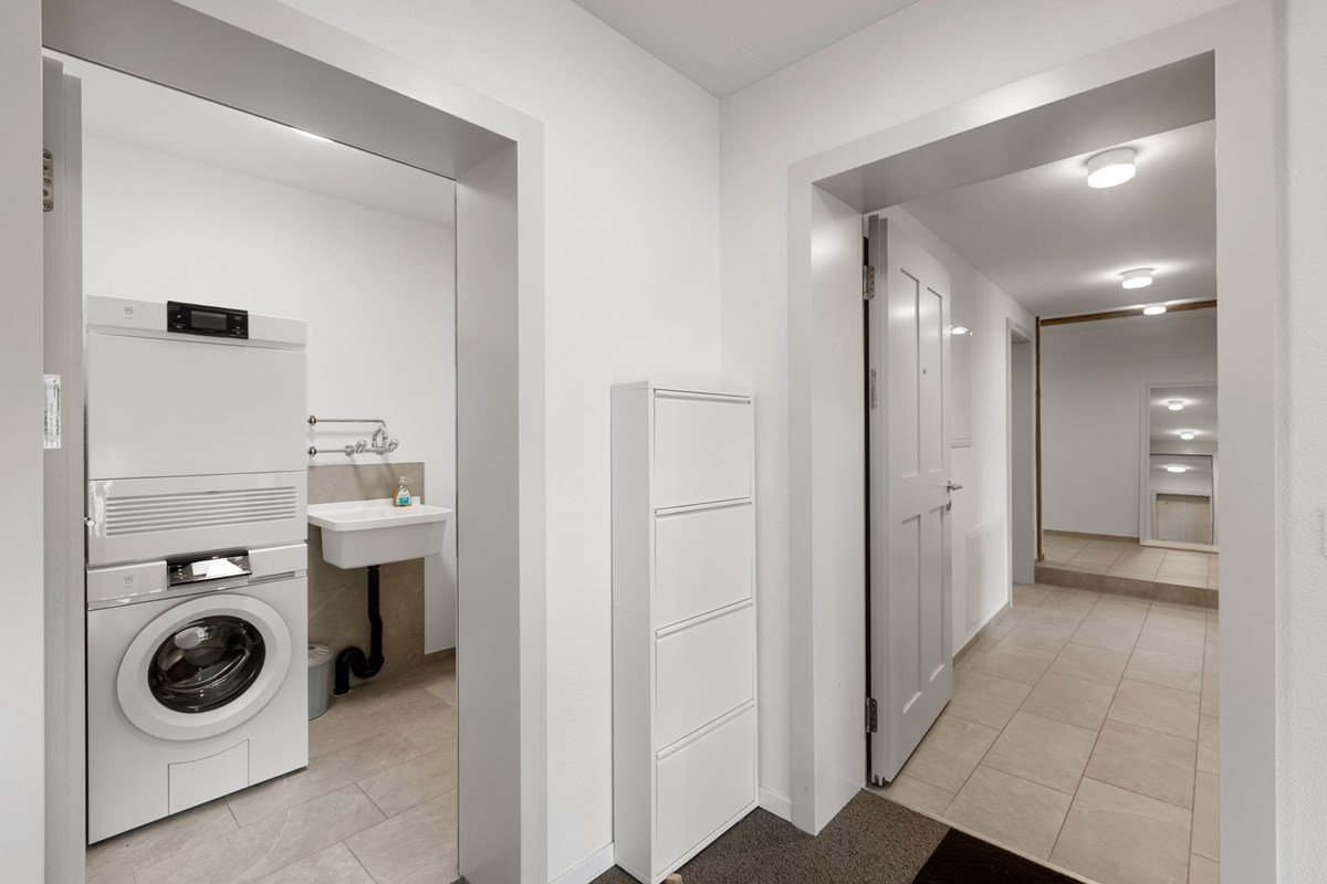 Wohnung - Kauf - Tagelswangen, Zürich - WhgTagelswangen1.jpg - 110161080-44