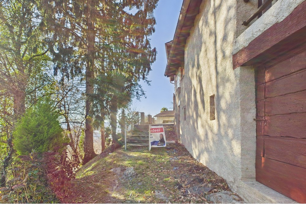 Einfamilienhaus - Kauf - Bidogno, Tessin - CAM02262G0-PR0637-STILL007.jpg - 119001097-12