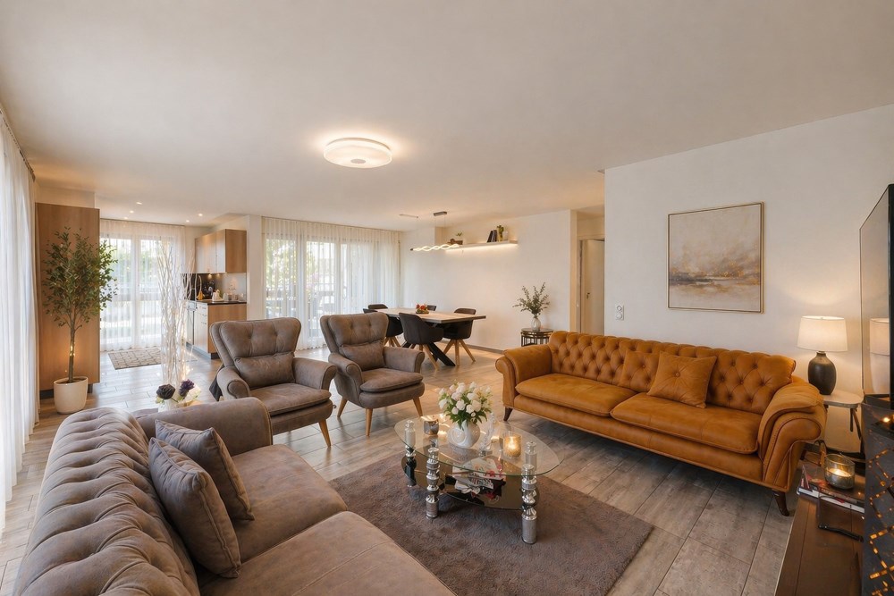 Wohnung - Kauf - Mülligen, Aargau - ChatGPT Image 24. Apr. 2026, 13_37_12-Topaz-Gigapixel-2X.jpg - 119841017-1