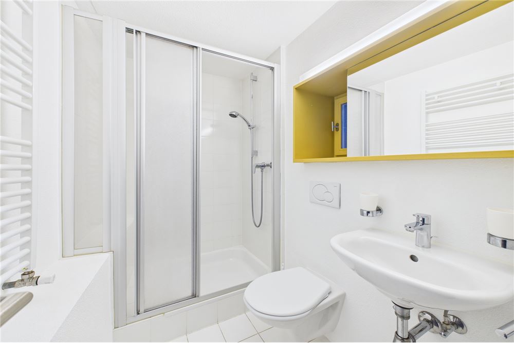 Einfamilienhaus - Kauf - Cureglia, Tessin - 49 - 119001079-175