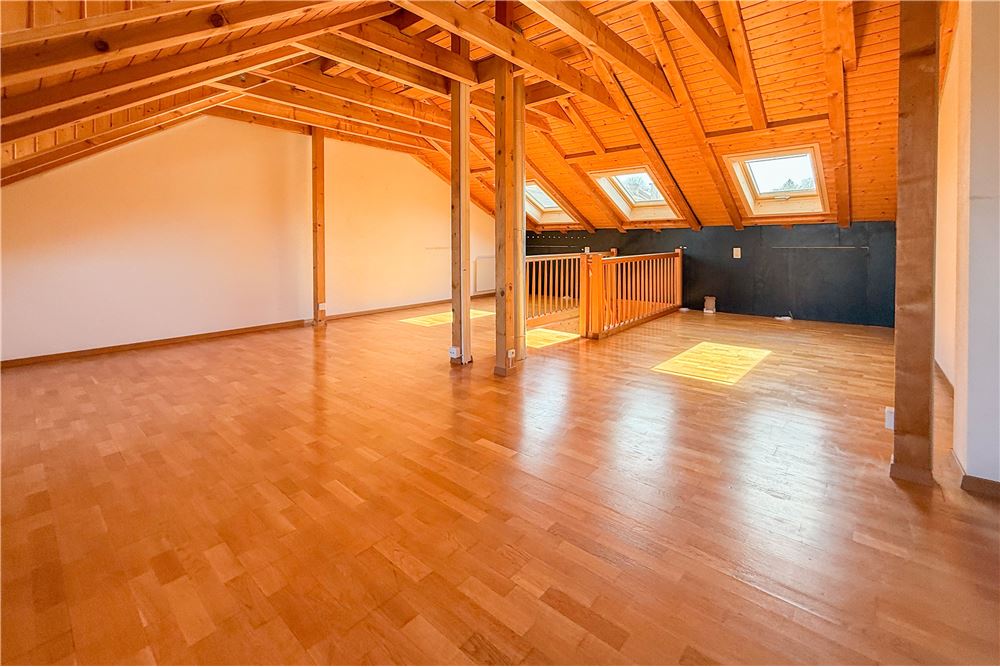 Einfamilienhaus - Kauf - Basel, Basel-Stadt - 14 - 110091000-1646