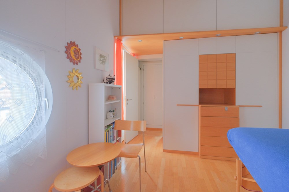 Einfamilienhaus - Kauf - Brugg AG, Aargau - DSCF8626.jpg - 115360003-550