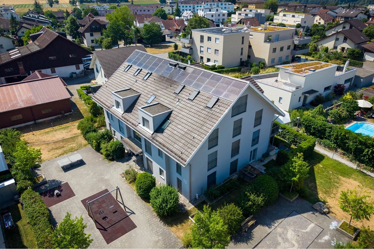 Wohnung - Kauf - Zufikon, Aargau - 044 - Ättigüpfstrasse 13, 5621 Zufikon(Daniel Blake Fotografie).jpg - 118471013-252