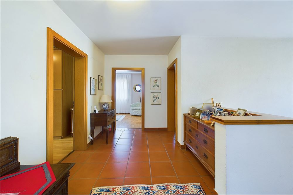 Einfamilienhaus - Kauf - Caslano, Tessin - 66 - 119001079-174