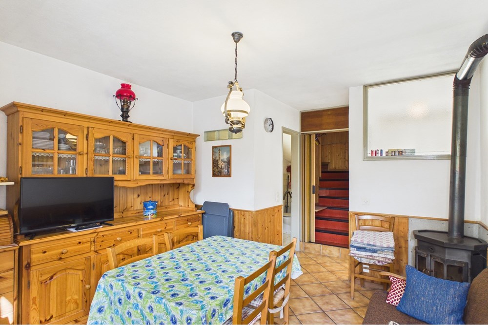 Einfamilienhaus - Kauf - Sonvico, Tessin - CAM01876G0-PR0174-STILL008.jpg - 119001087-91