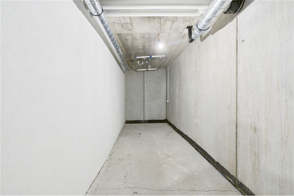 Wohnung - Kauf - Gravesano, Tessin - 22 - 119001099-36