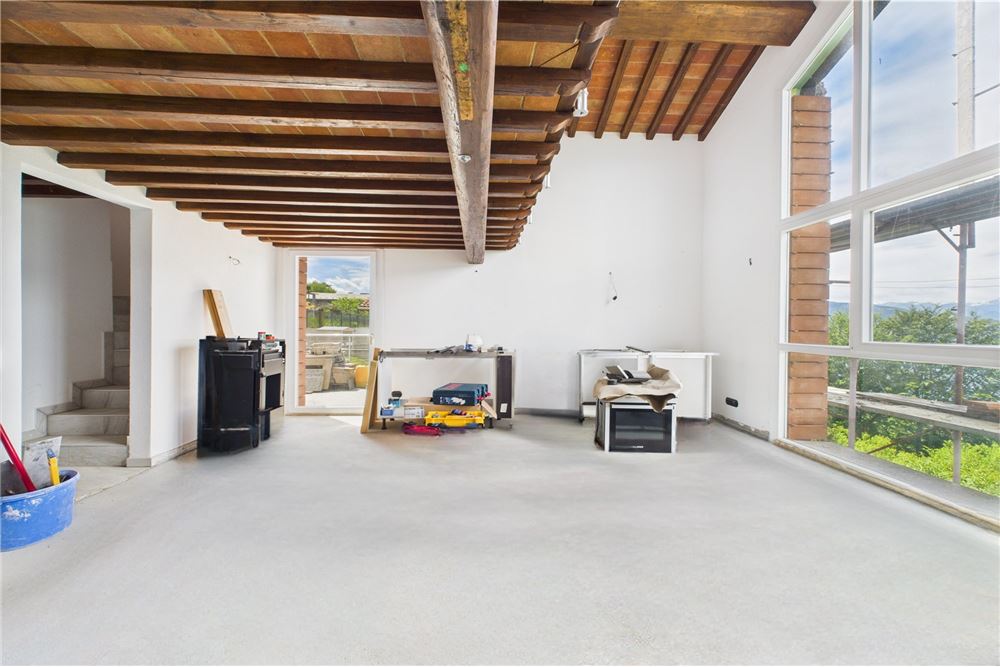 Einfamilienhaus - Kauf - San Nazzaro, Tessin - 32 - 119921001-340