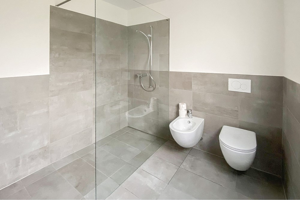 Doppelhaushälfte - Kauf - Wil AG, Aargau - df3f98fc-dbea-4abc-8185-6f668175c267-2.jpg - 115360003-549