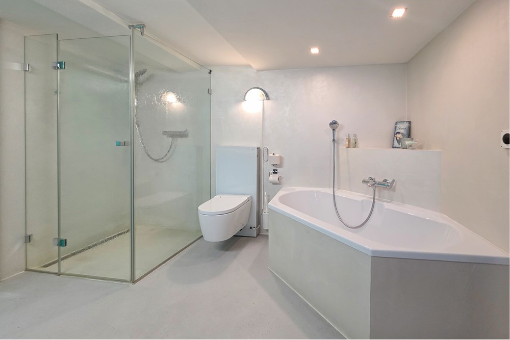 Einfamilienhaus - Kauf - Schinznach Dorf, Aargau - 20251029_152524.JPG - 119241016-289