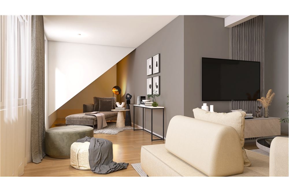 Attikawohnung - Kauf - Muralto, Tessin - 60 - 119921001-414