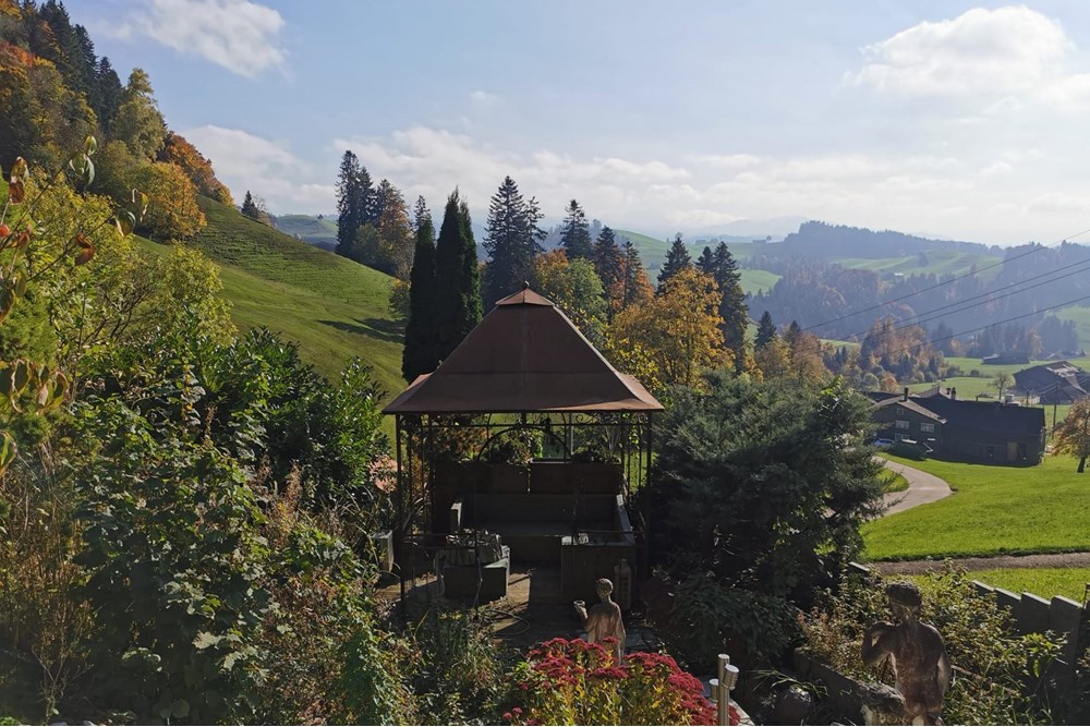 Chalet - Kauf - Dicken bei Degersheim, St. Gallen - WhatsApp Bild 2025-10-20 um 12.50.24_c6887fbf.jpg - 119901001-78
