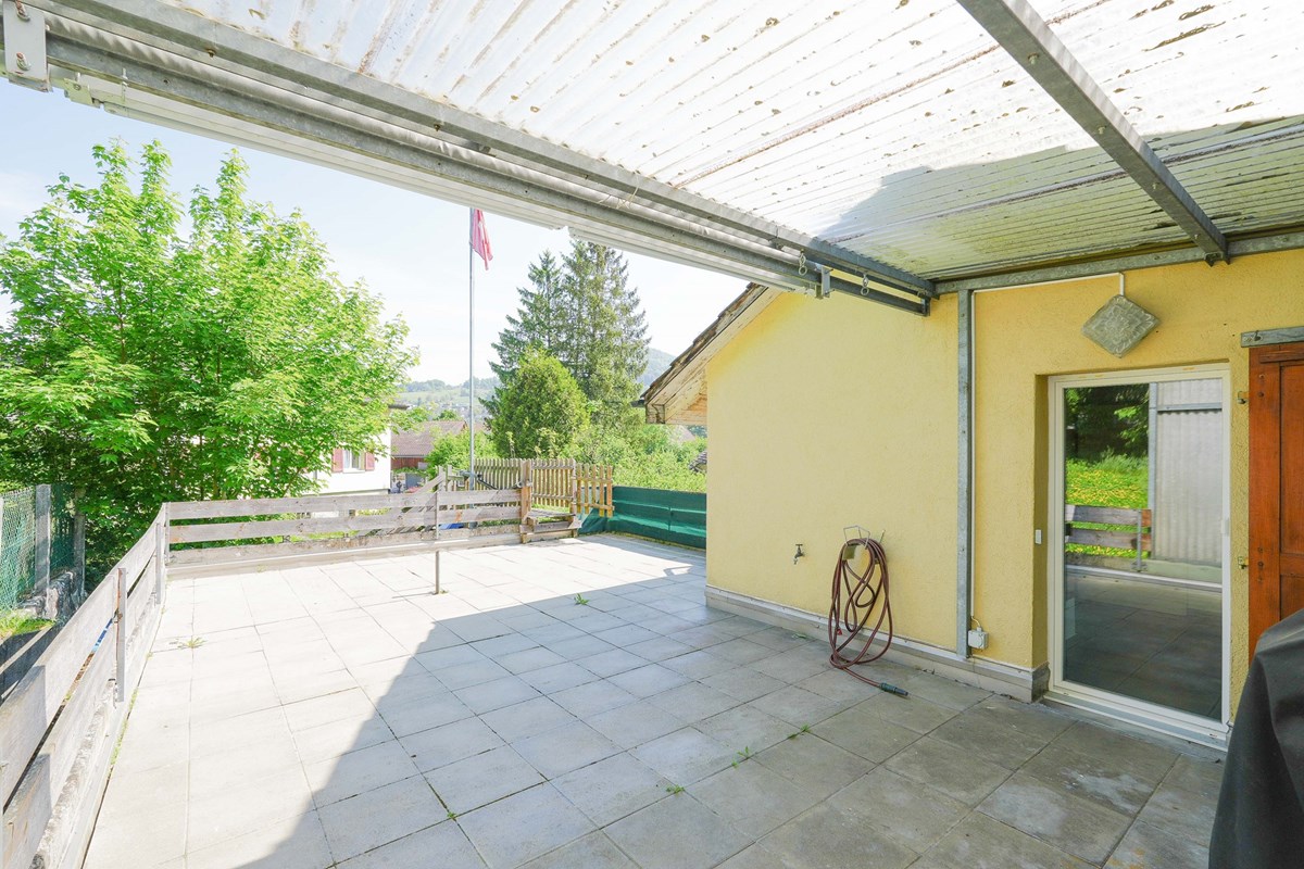 Einfamilienhaus - Kauf - Frick, Aargau - frick-kirchmattweg8-efh-zukaufen-remaxfrick (10 von 16).jpg - 110091005-1549