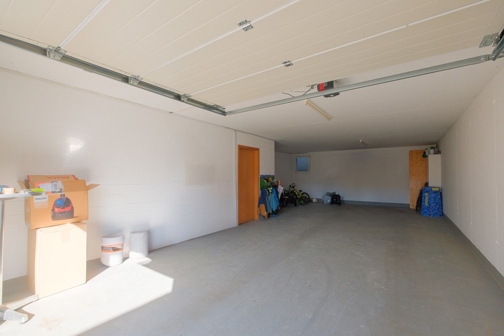 Einfamilienhaus - Kauf - Oberhofen, Aargau - Einfamilienhaus_Roosmattstrasse 168_Oberhofen_zuverkaufen_remaxbrugg (25).jpg - 115360003-548