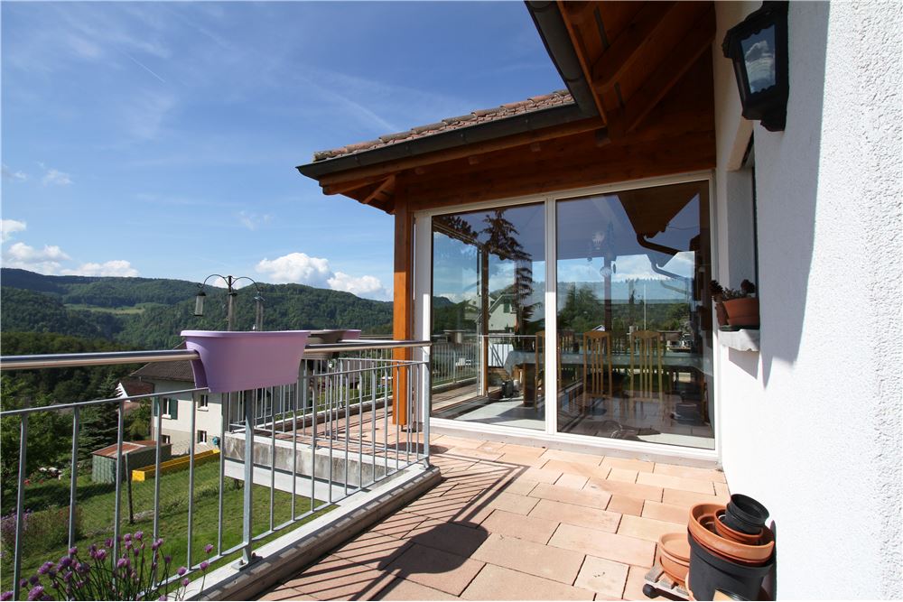 Einfamilienhaus Kauf Laufen Basel Landschaft 117791008 65