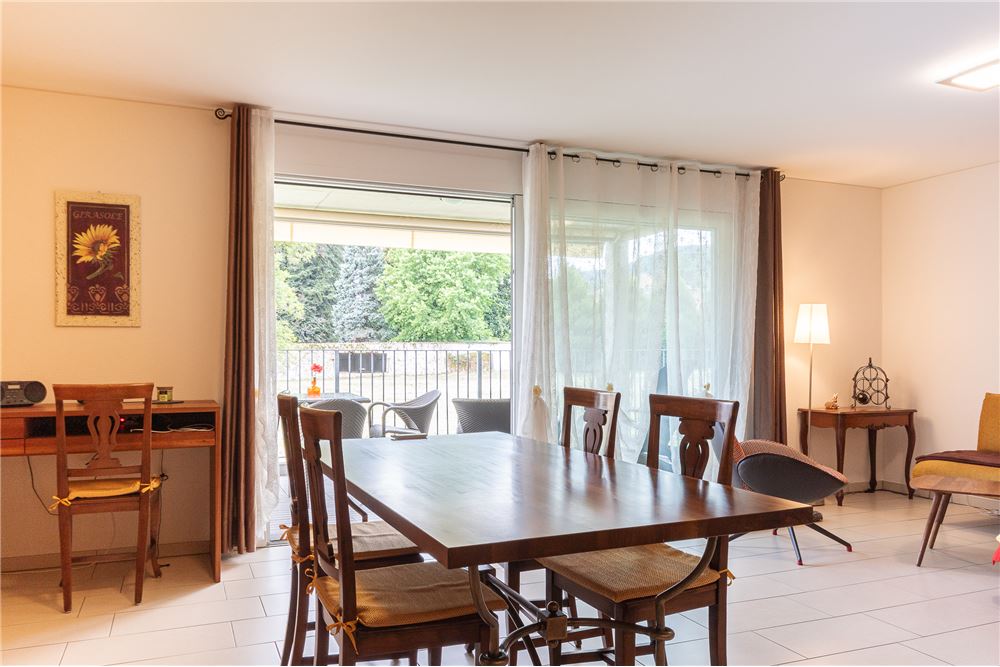 Wohnung - Kauf - Magliaso, Tessin - 5 - 119291015-1183