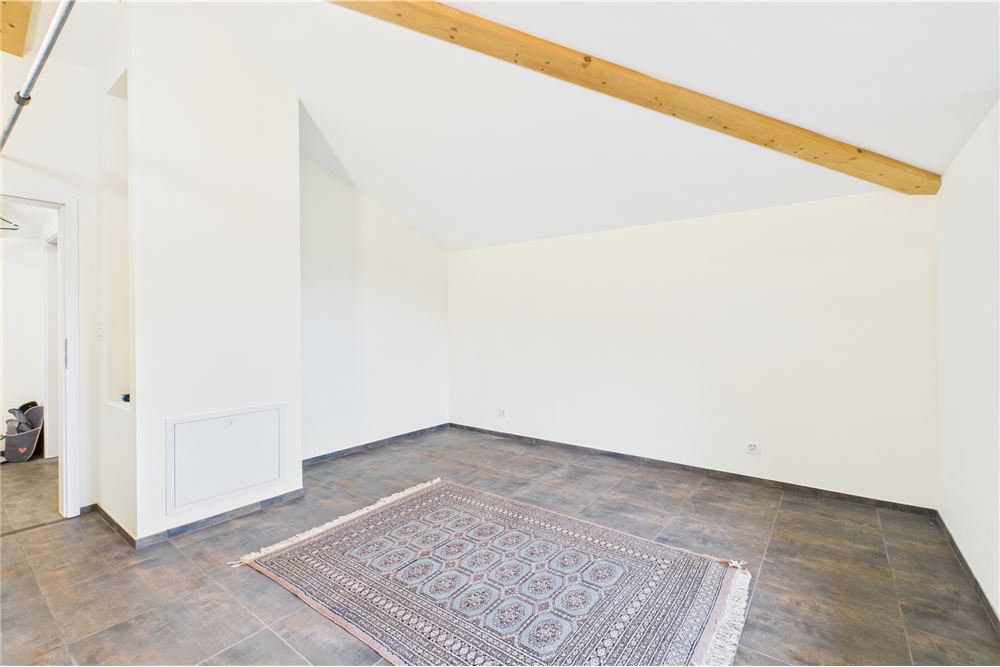 Residential - Hus - Lugano, Tessin - CH - 21 - 119001050-291