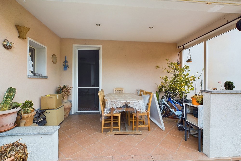 Wohnung - Haus - Rancate, Tessin - CH - CAM02262G0-PR0431-STILL027.jpg - 119001099-35