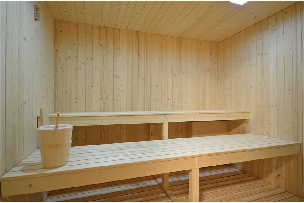 Residential - Condo/Apartment - Brissago, Tessin - CH - 20 - 116080047-38