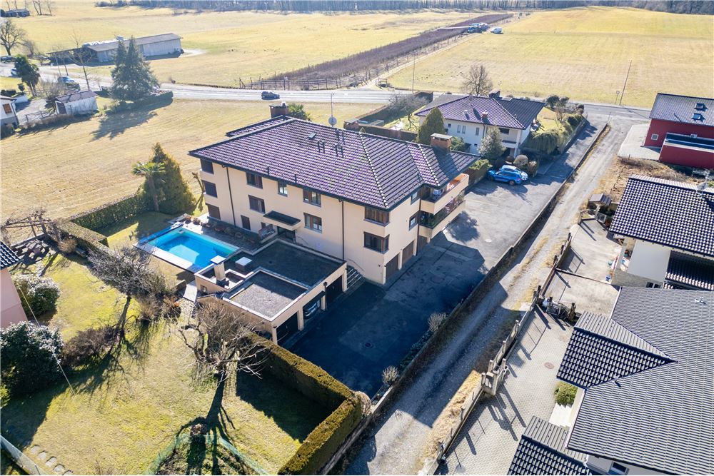 Wohnung - Kauf - Sessa, Tessin - 18 - 118461080-36