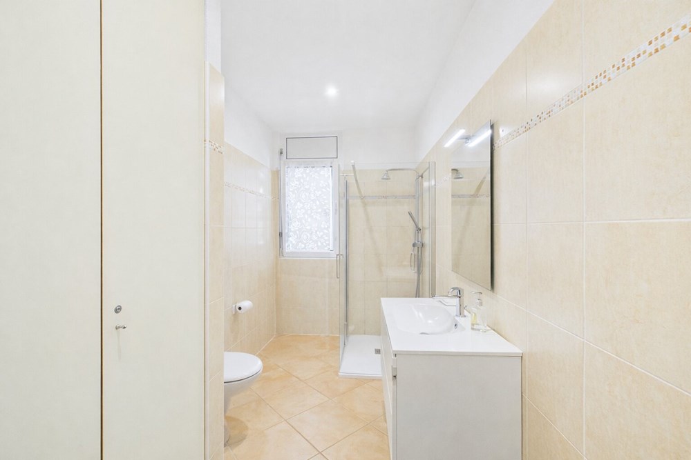 Doppelhaushälfte - Kauf - Melano, Tessin - ChatGPT Image 16 feb 2026, 15_02_42.jpg - 119001097-30