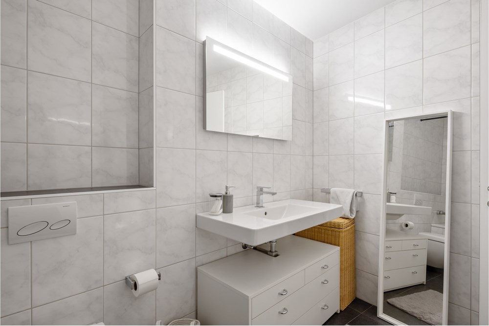 Wohnung - Kauf - Cham, Zug - Web_Schluechtstrasse 9, 6330 Cham_17_klein.jpg - 119961001-196
