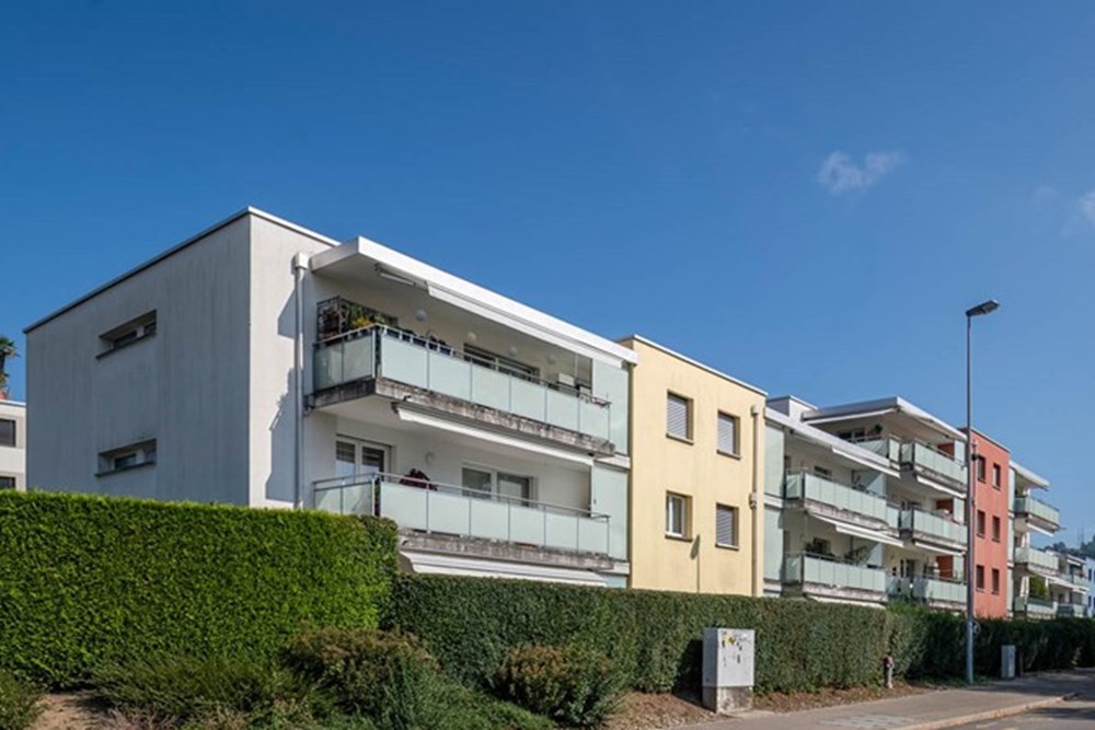 Wohnung - Kauf - Wetzikon ZH, Zürich - 004 - Kindergartenstrasse 38 8623 Wetzikon (Daniel Blake Fotografie).jpg - 119881006-31