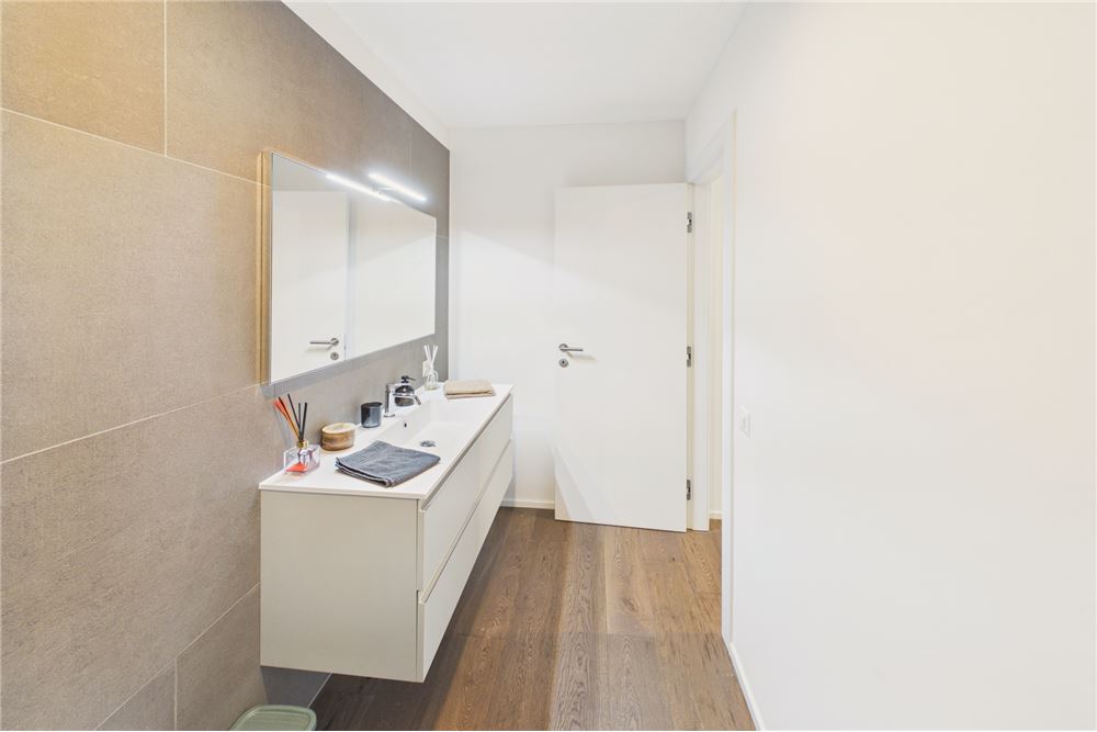 Wohnung - Kauf - Barbengo, Tessin - 62 - 119001001-2952