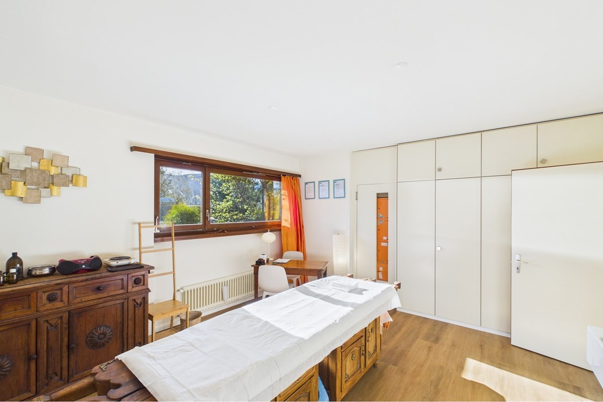 Büro/Praxis - Kauf - Lugano, Tessin - CAM01876G0-PR0161-STILL004.jpg - 119001076-177